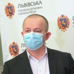У Кам’янка-Бузькій ЦРЛ лікують майже чотири десятк...