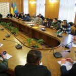 З 9 березня закладам освіти області рекомендують п...