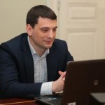 «Громадські ради повинні стати якісним інструменто...