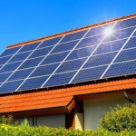 Мешканців Львівщини запрошують долучатися до викор...