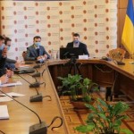 Посилення карантинних обмежень невідворотне, - А...