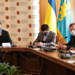Карантин: на Львівщині ввели додаткові обмежувальн...