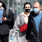 З 25 березня на території Львівської області діяти...