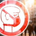 У масках навіть на вулиці: обласна комісія ТЕБ і Н...