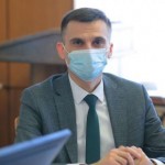 «Після виходу з червоної зони локальні культурні з...