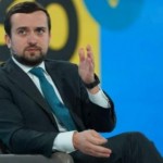 Понад 8 тисяч гривень: Кирило Тимошенко пояснив, я...