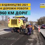 З покращенням погоди «Велике будівництво» стартува...