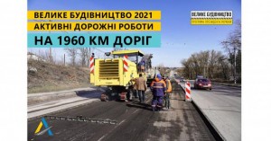 _1617027756_613x321.87229938272_3_0_nw