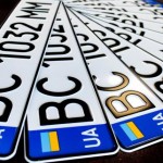 З 30-го березня сервісні центри МВС розпочнуть вид...