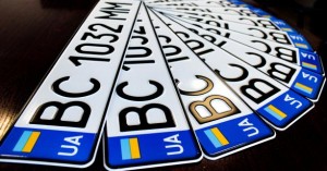 _1617027889_613x321.83458411507_3_0_nw