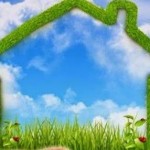 У квітні розпочинається акція «За чисте довкілля»