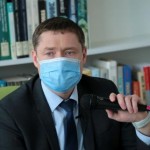 “Понад 350 км доріг – це наш амбітний план щодо ав...