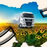 Зони, місця виробництва або виробничі ділянки віль...