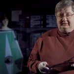 Загадкові знахідки доріг: про меч, який виявили на...