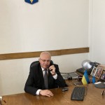 Кам’янка-Бузька ДПІ Головного управління ДПС у Льв...