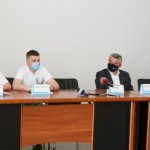 Відтепер у Львові зможуть проводити трансплантацію...