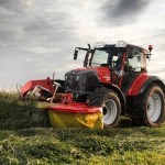 Держпідтримка 2021: аграріям спрямували виплату ко...