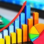 Рейтинг територіальних громад Львівщини за доходам...