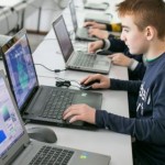 Школярів Львівщини запрошують взяти участь в комп'...