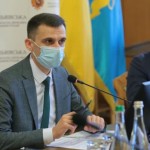 «Проведення змагань з раллі на високому рівні – це...