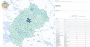_1617197787_613x321.61883408072_3_0