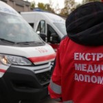 Львівський центр екстреної медицини закупив 50 н...