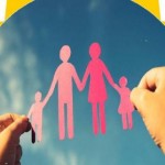 Оголошено конкурс з визначення проєктів у галузі с...
