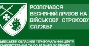 _1617276949_613x321.63580246914_3_0_nw
