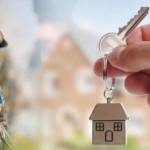 Сім’ї українських захисників можуть отримати матер...