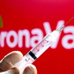 Сьогодні Львівська область розпочинає щеплення вак...