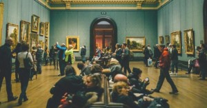 _1618484264_613x321.90695187166_3_0_nw