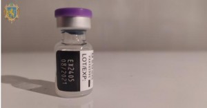 _1618821745_613x321.62398500937_3_0