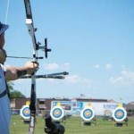 Сьогодні на Львівщині стартують національні змаган...