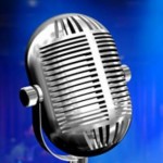 На Львівщині стартував Відкритий фестиваль-конкурс...