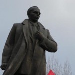 Триває прийом матеріалів на здобуття Обласної прем...