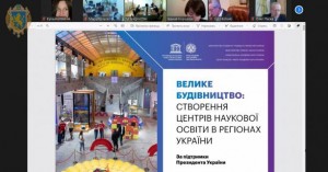 _1618904756_613x321.59734167318_3_0