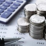 Інформація про найбільших платників податку на нер...