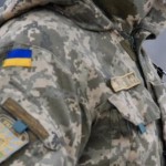 В травні-червні цього року відбуватиметься чергови...