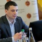 «Проєкти ДФРР повинні мати чітку дорожню карту та ...