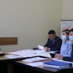 Питання щодо надання Моршину статусу курорту держа...