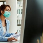 Уряд підтримує бізнес та населення в «червоних» зо...