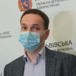 Більшість госпіталізованих з коронавірусом - люди ...