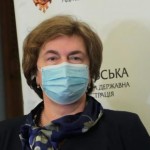 16 дітей з Covid-19 перебувають у лікарні ОХМАТДИТ...