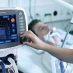44 млн грн виділено з держбюджету на закупівлю кис...