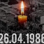 На Львівщині триває підготовка до 35-х роковин Чор...