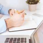 Малий та середній бізнес може безоплатно отримати ...