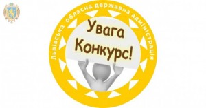 _1618989982_613x321.89038398425_3_0