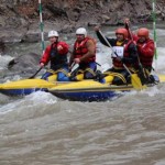Команда Львівщини виборола золото національного че...