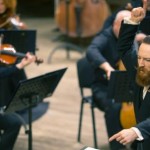 Львівська філармонія запрошує на онлайн-концерти