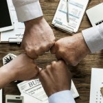 Понад 40 суб’єктів господарювання отримають відшко...